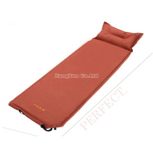 Outdoors Moisture-Proof Pad, 1 Person Broaden and Thicken Air Mattresses